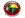 Phaphama Football Club Logo Icon