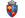 Progresul Perisoru Logo Icon