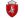 Banatul Ocna de Fier Logo Icon