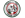 Salisbury Villa Logo Icon