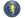 USC Lion Logo Icon