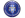 Viitorul Cobadin Logo Icon