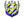 Vointa Cretu Logo Icon