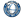 Galicea Mare Logo Icon