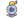 Albury City Logo Icon