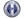 Internacional Valledupar Logo Icon