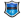 Valleclub F.C. Logo Icon