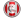 Cordeajax Logo Icon