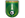 FC One Rocket Logo Icon