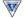 Strathdale Logo Icon