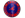 Epsom Logo Icon