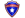 Estrellas de Tierralta Logo Icon