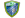 Filipenses F.C./Turbo F.C Logo Icon