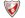 Independiente Santateresa Logo Icon