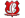 Juniors Berceni Logo Icon
