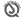 Juan Carlos Quintero Logo Icon