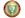 Real Soto Norte Logo Icon