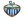 Deportivo Rondón Logo Icon