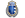 Real Estudiantes F.C. Logo Icon
