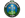 Montesilvano 2015 Logo Icon