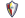 Giallorossi Aradeo Logo Icon