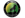 One Tree Hill Logo Icon