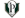 Pioneers Logo Icon