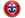 Slavia TU Logo Icon