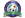 Palmerston Rovers FC Logo Icon