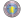 Brothers Aston Villa Logo Icon