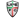 United Park Eagles Logo Icon