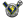 Collaroy Cromer Strikers Logo Icon
