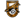 Wakehurst Logo Icon
