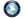 Mosman Logo Icon