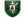 Saint Augustine’s Logo Icon