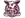 Manly Vale Logo Icon