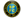 St. Patrick's Logo Icon