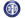 Epping FC Logo Icon