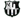 Accademia Monte Logo Icon