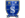 Sunbury Blues Logo Icon