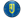 Abbotsford Logo Icon