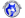 Tolland Logo Icon