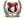 Vailele Logo Icon