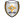 Peel United Logo Icon