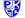 Port Kennedy Logo Icon