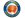 West Pymble Logo Icon