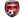 North Sydney United Logo Icon