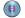 Bass Hill Rangers Logo Icon