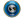 Salisbury Inter Logo Icon