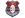 Parklea Logo Icon